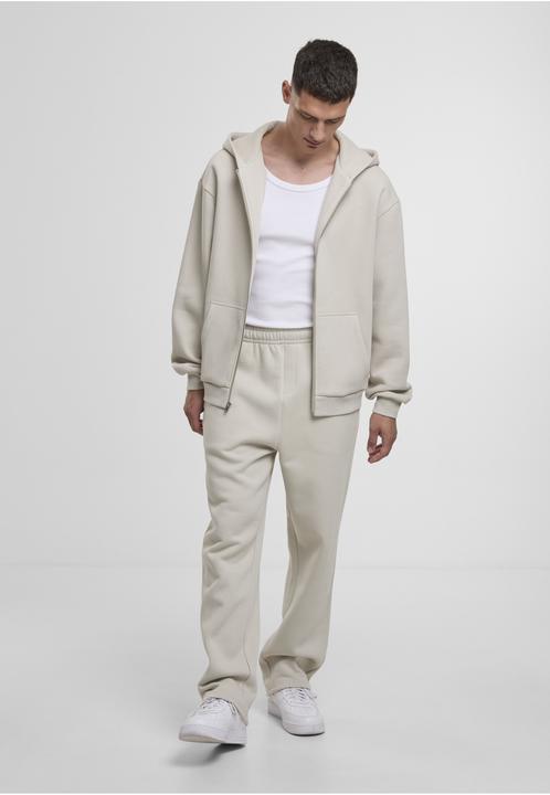 Immagine prodotto Urban Classics Fluffy Trackpants cloud L (L)