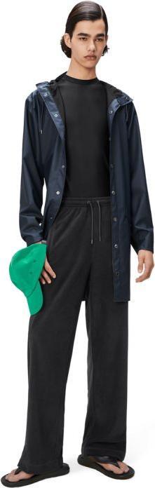 Immagine prodotto Rains 579659 (L)