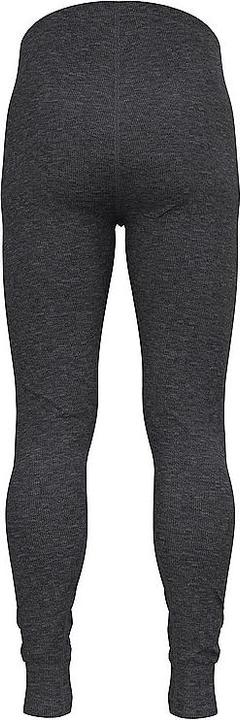 Produktbild Odlo Active Warm (XL)