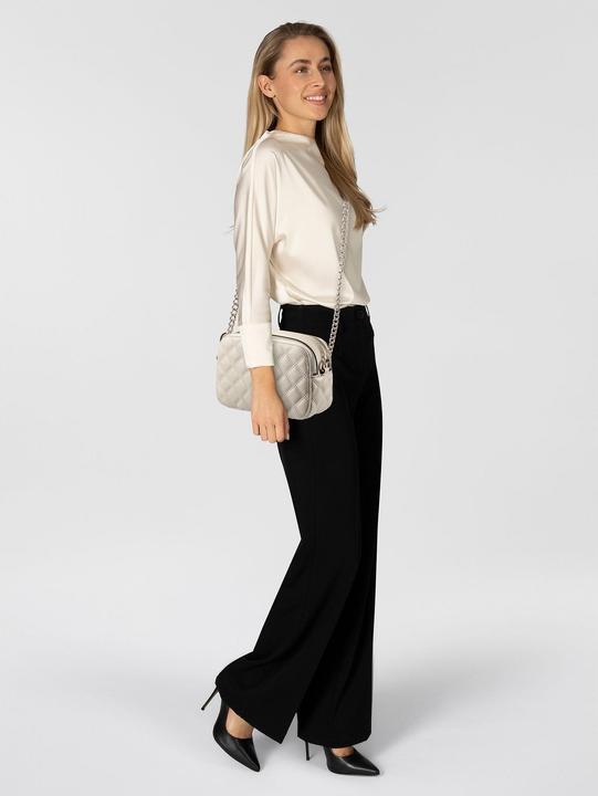 Produktbild Guess Giully II Camera Bag