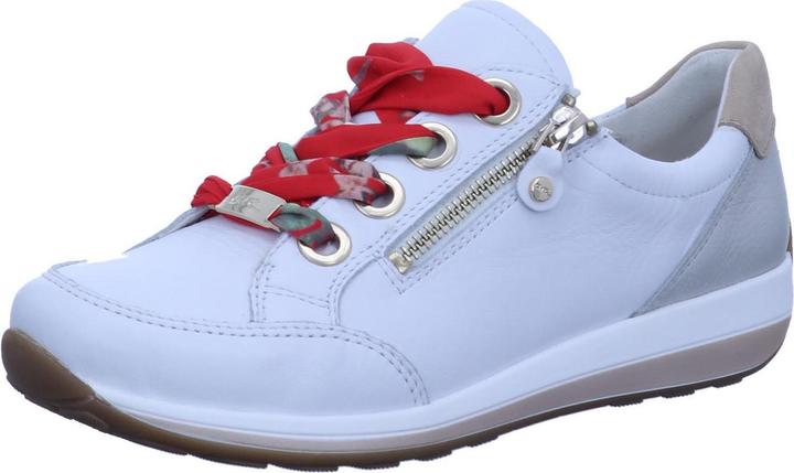 Produktbild Ara Sneakers (42.5)