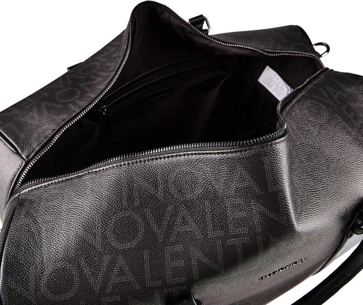 Immagine prodotto Valentino King Hand Duffer Bag (34 l)