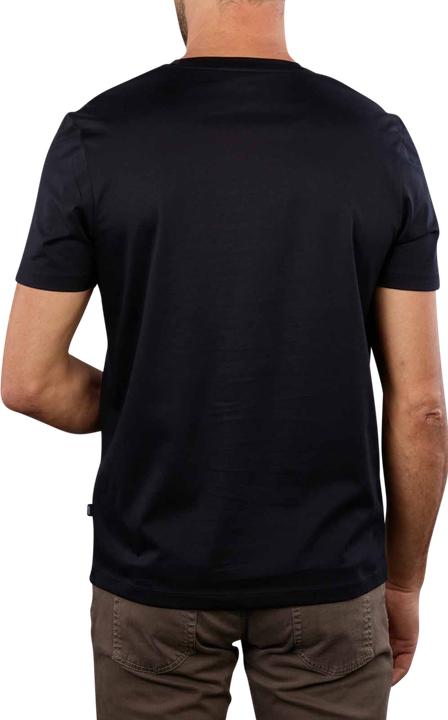 Produktbild Joop! 10020485 (L)