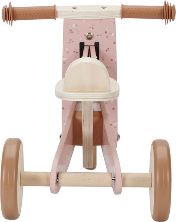 Immagine prodotto Little Driewieler