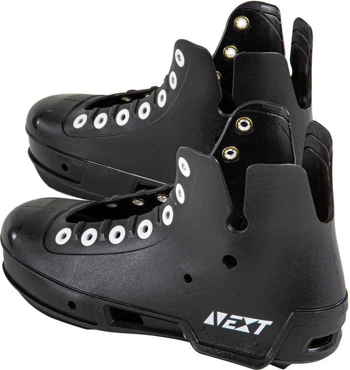 Produktbild Powerslide Next Shell (48, 49)