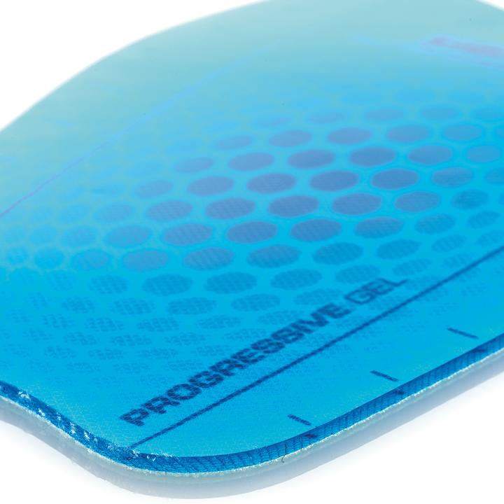Produktbild Sidas Shin Protector (22.5, 23.5, 24.5, 25.5, 26.5, 27.5, 28.5, 29.5, 30.5, 31.5)