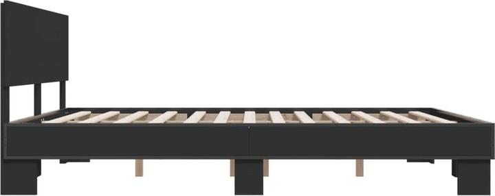 Immagine prodotto vidaXL Kanika (200 x 200 cm)