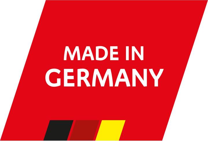 Actual product image Silit Antihaft Pfanne Bratpfanne 28cm Professionell Induktion Silargan (Frying pan, Silargan, 28 x 3.70 cm)