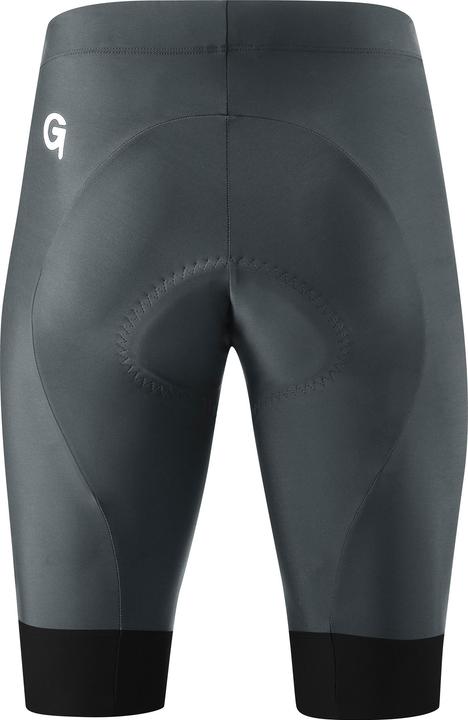 Produktbild Gonso SQlab GO (L)