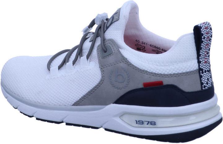 Immagine prodotto Bugatti 341658606900-2000 (47)