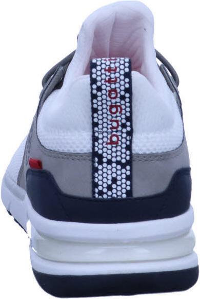 Immagine prodotto Bugatti 341658606900-2000 (47)