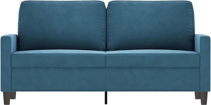Produktbild vidaXL 2-Sitzer-Sofa (2-Sitzer)