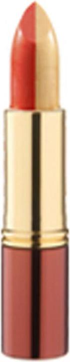 Giallo/Arancione DL8N