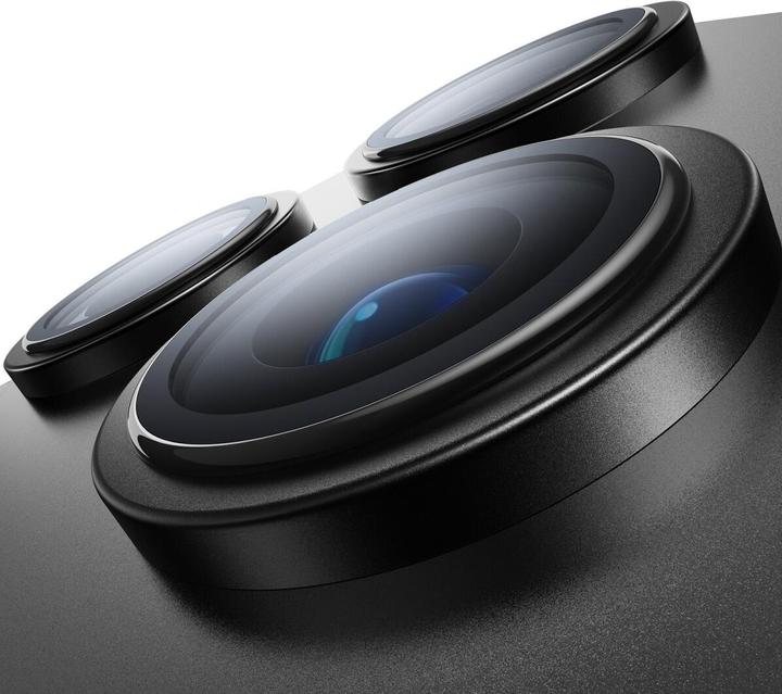 Produktbild Torras Lensguard (1 Stück, Apple iPhone 17 Pro)