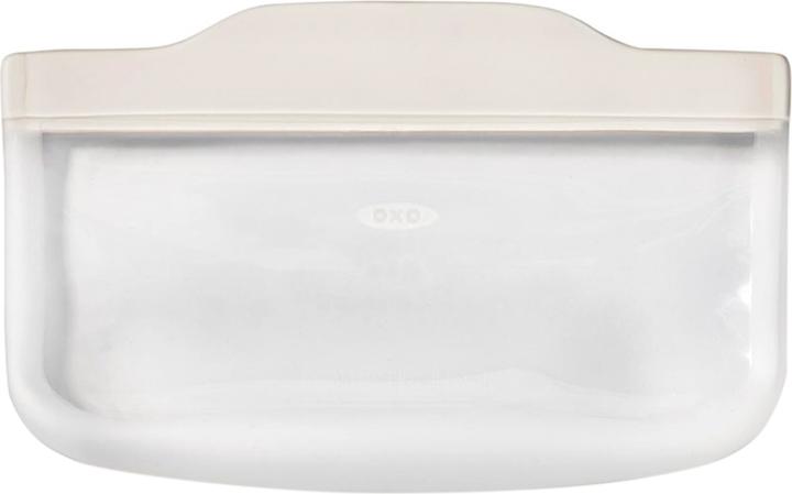 OXO Good Grips (1 x)