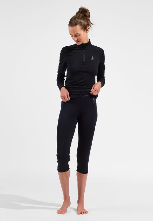 Actual product image Odlo Natural 200 (XL)