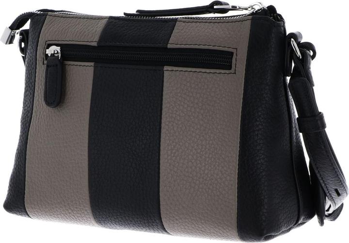 Immagine prodotto Picard Linia Crossbody Bag