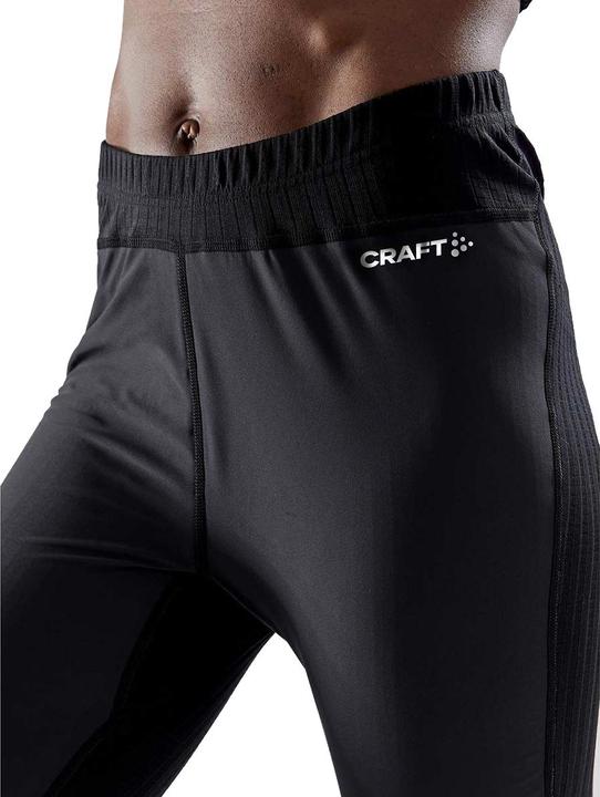 Produktbild Craft Active Extreme X Wind Boxer (S)