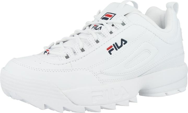 Produktbild FILA Disruptor Sneaker (41)