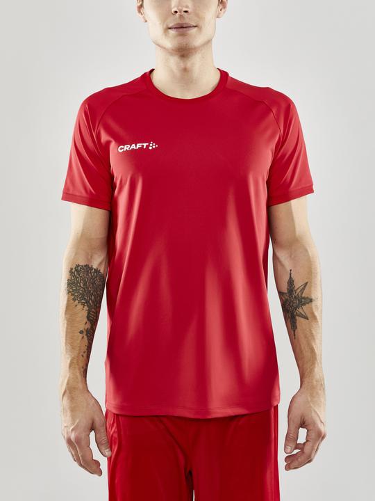 Immagine prodotto Craft Progresso Maglia Indoor M (XL)