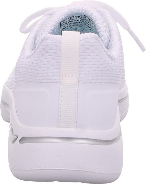 Image du produit Skechers 124404 ArchedFit (37)