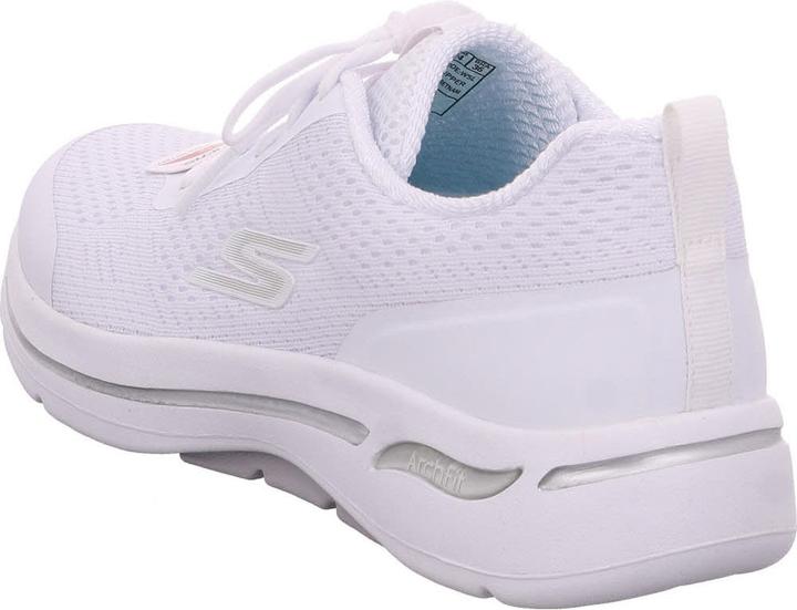 Image du produit Skechers 124404 ArchedFit (37)