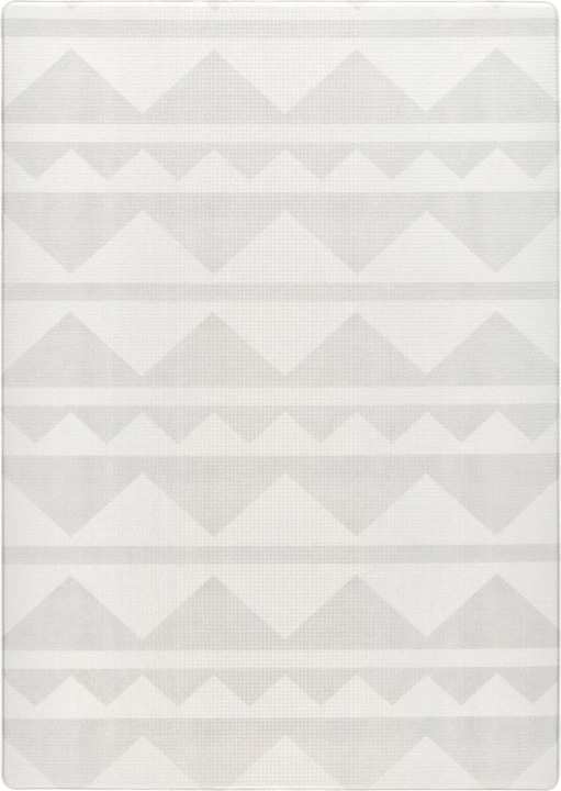Immagine prodotto Toddlekind Fog (200 x 140 cm)