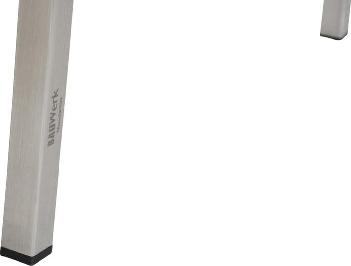 Produktbild CLP Esszimmerstühle Colmar