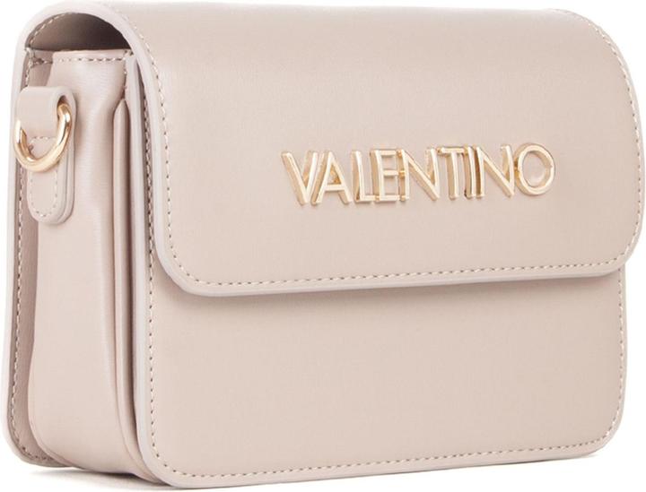 Immagine prodotto Valentino Nammos Re Satchel