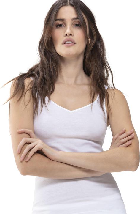 Immagine prodotto Mey Noblesse (38)