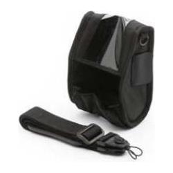 Zebra Kit Acc QLN320/ZQ62 Soft Case, Drucker Zubehör