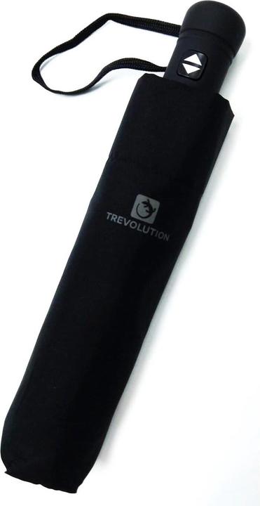 Actual product image Trevolution Automatic umbrella