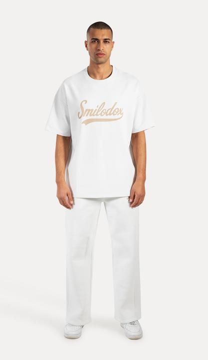 Produktbild Smilodox T-Shirt Lorik (XXL)