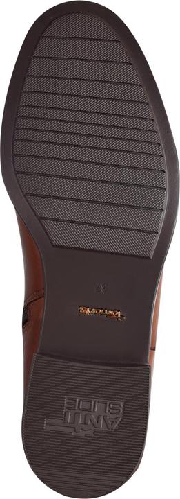 Image du produit Tamaris Bottes (36)