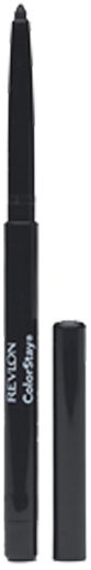 Image du produit Revlon ColorStay (Noir)