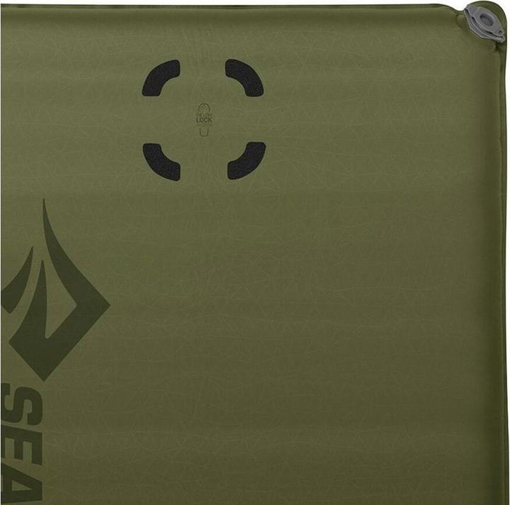 Produktbild Sea To Summit Camp Plus