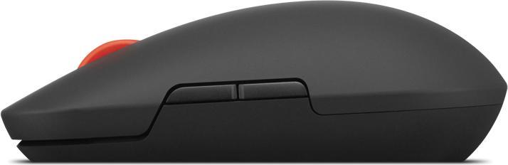 Actual product image Lenovo Pro Plus 6050 (Wireless)