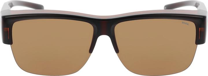 Produktbild Invu Canon