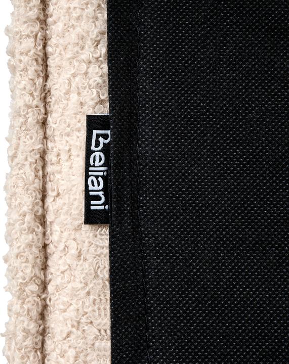 Actual product image Beliani Izernore (140 x 200 cm)