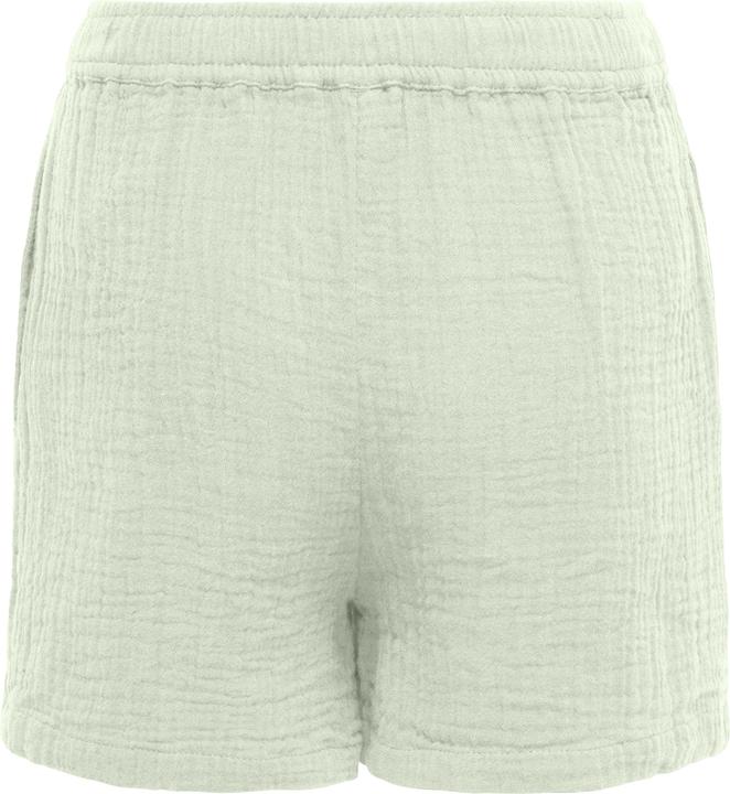 Image du produit Only KOGTHYRA Normal geschnitten Shorts Shorts (140)