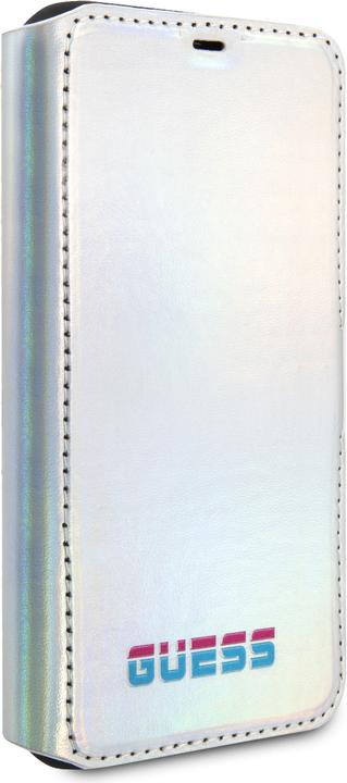 Produktbild Guess Bookcover (Apple iPhone 11 Pro)