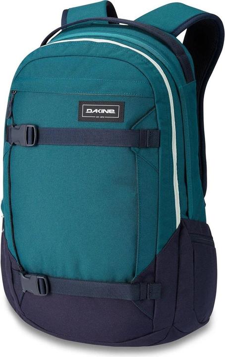 Image du produit Dakine Mission 2023 (25 l)