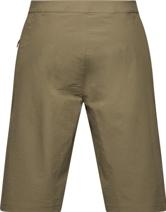 Produktbild Fox Ranger Short W/Liner (L)