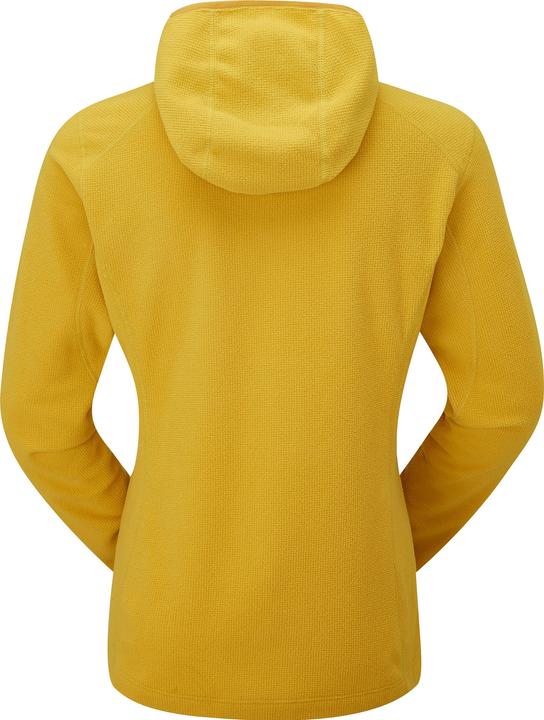 Produktbild Rab Tecton Hoodie