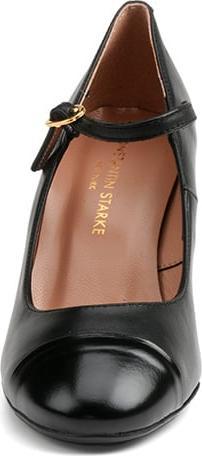 Produktbild Konstantin Starke 4222904 (38)