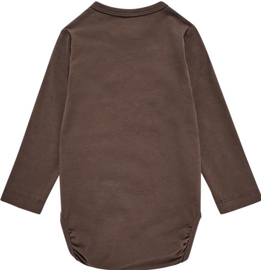 Immagine prodotto hummel hmlFLIPS CORPO L/S (62)