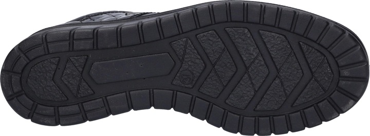 Actual product image Josef Seibel 55358-VL006 (42)