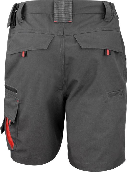 Produktbild Result CargoShorts (L)