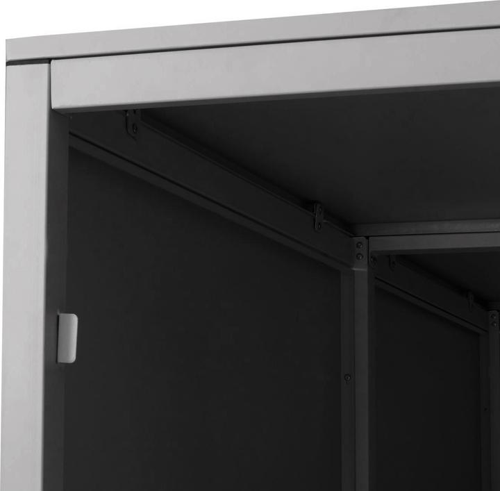 Actual product image MCW L56c-2