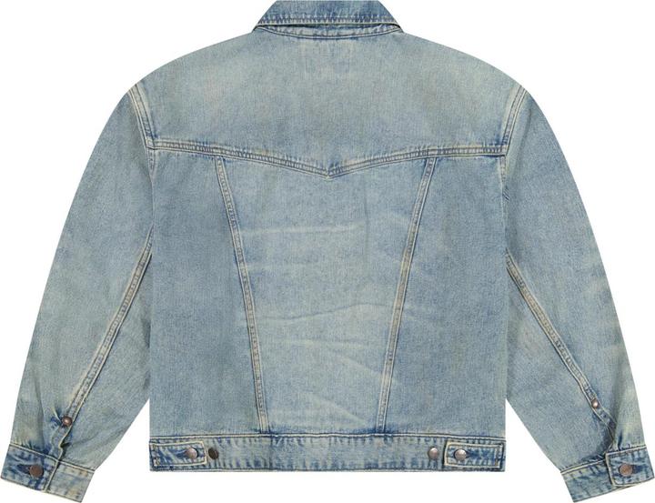 Actual product image Wrangler Jeansjacke Cowgirl (XS)